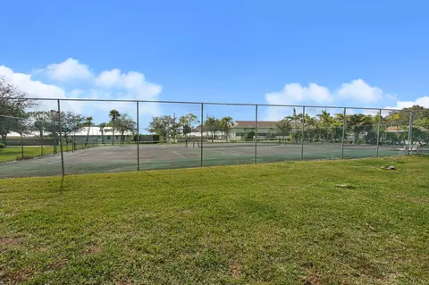 6151 Riverwalk Ln #1, Jupiter, FL 33458 photo 24