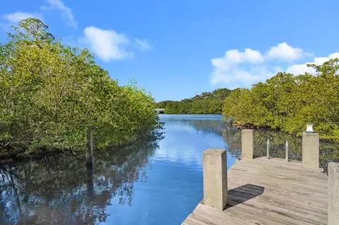 6151 Riverwalk Ln #1, Jupiter, FL 33458 photo 17