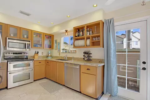 6151 Riverwalk Ln #1, Jupiter, FL 33458 photo 7