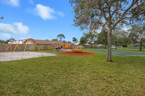 6151 Riverwalk Ln #1, Jupiter, FL 33458 photo 23