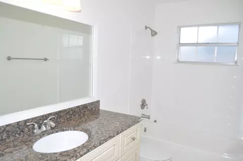 101 Raintree Trl, Jupiter, FL 33458 photo 19
