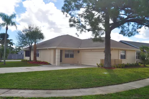 101 Raintree Trl, Jupiter, FL 33458 photo 26