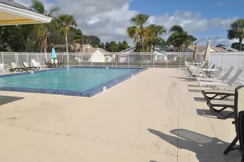 101 Raintree Trl, Jupiter, FL 33458 photo 23