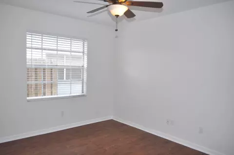 101 Raintree Trl, Jupiter, FL 33458 photo 17