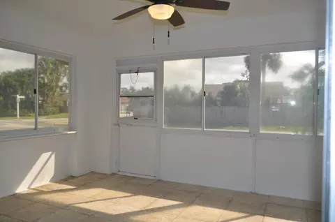 101 Raintree Trl, Jupiter, FL 33458 photo 10