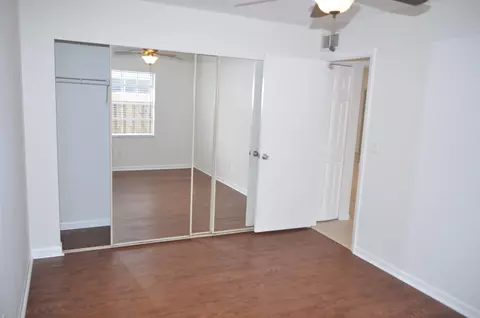 101 Raintree Trl, Jupiter, FL 33458 photo 16