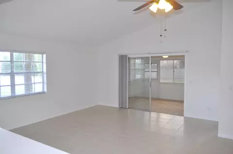 101 Raintree Trl, Jupiter, FL 33458 photo 8
