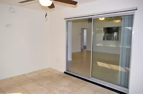 101 Raintree Trl, Jupiter, FL 33458 photo 11