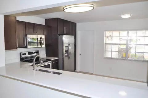 101 Raintree Trl, Jupiter, FL 33458 photo 7