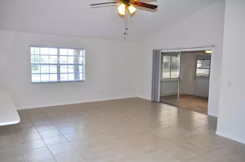 101 Raintree Trl, Jupiter, FL 33458 photo 9