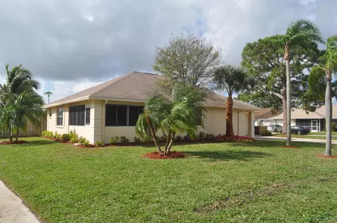 101 Raintree Trl, Jupiter, FL 33458 photo 27