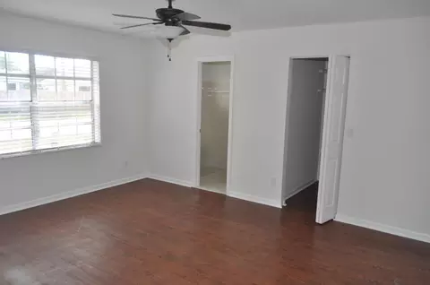 101 Raintree Trl, Jupiter, FL 33458 photo 13
