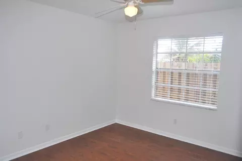 101 Raintree Trl, Jupiter, FL 33458 photo 18