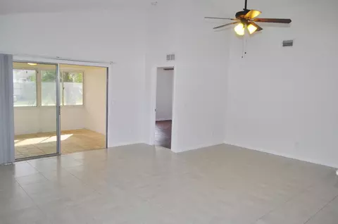 101 Raintree Trl, Jupiter, FL 33458 photo 4