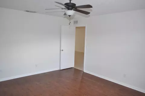 101 Raintree Trl, Jupiter, FL 33458 photo 12