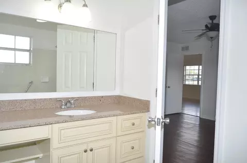 101 Raintree Trl, Jupiter, FL 33458 photo 14