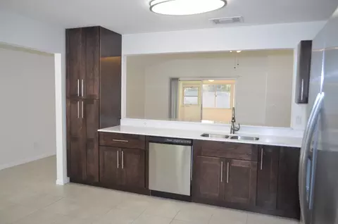 101 Raintree Trl, Jupiter, FL 33458 photo 5