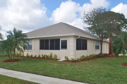 101 Raintree Trl, Jupiter, FL 33458 photo 25