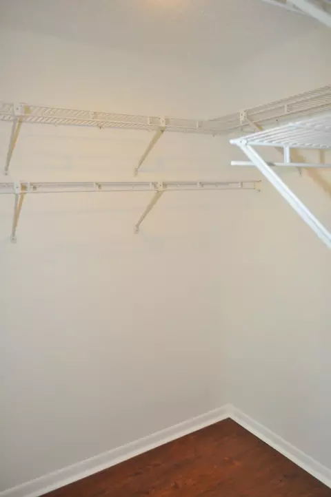 101 Raintree Trl, Jupiter, FL 33458 photo 28