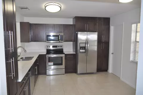 101 Raintree Trl, Jupiter, FL 33458 photo 6