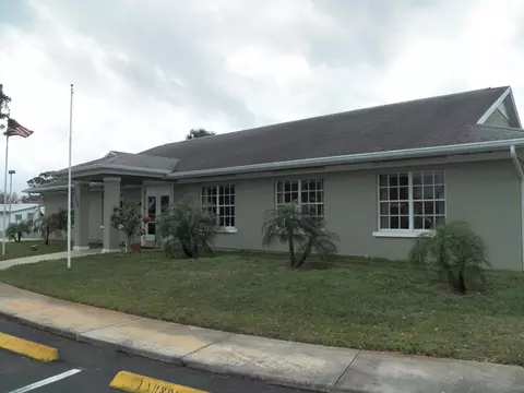 213 SEasy St, Stuart, FL 34994 photo 25