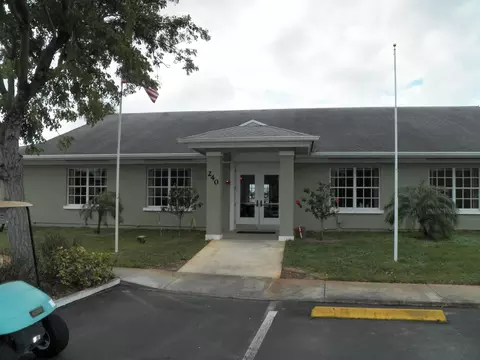 213 SEasy St, Stuart, FL 34994 photo 26