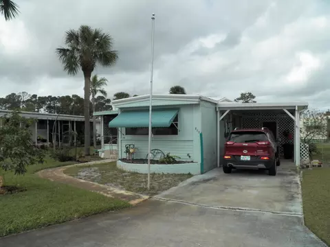 213 SEasy St, Stuart, FL 34994 photo 35
