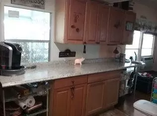 213 SEasy St, Stuart, FL 34994 photo 5