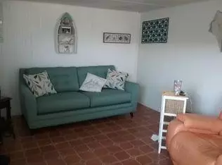 213 SEasy St, Stuart, FL 34994 photo 10