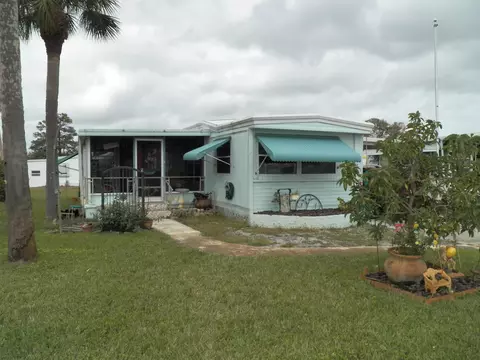 213 SEasy St, Stuart, FL 34994 photo 34