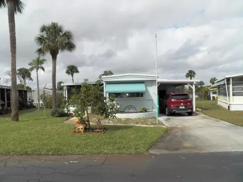 213 SEasy St, Stuart, FL 34994 photo 33
