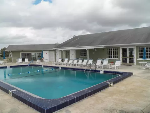 213 SEasy St, Stuart, FL 34994 photo 24