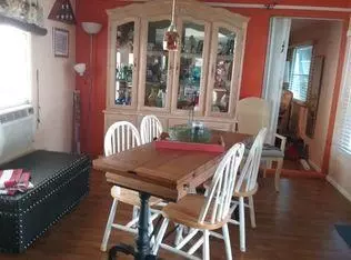 213 SEasy St, Stuart, FL 34994 photo 9