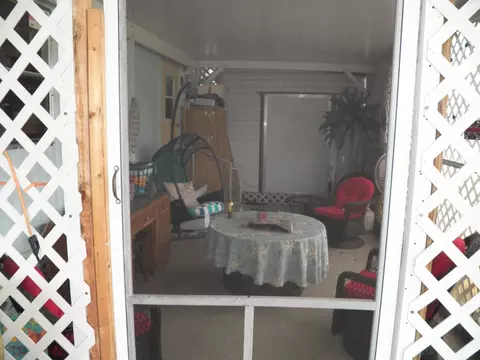 213 SEasy St, Stuart, FL 34994 photo 21