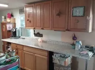 213 SEasy St, Stuart, FL 34994 photo 3