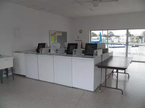 213 SEasy St, Stuart, FL 34994 photo 30