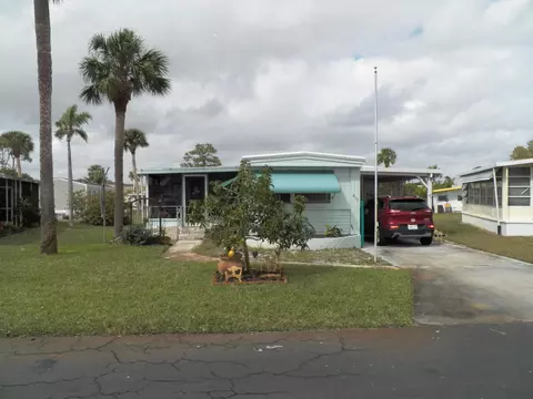 213 SEasy St, Stuart, FL 34994 photo 31