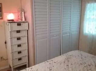 213 SEasy St, Stuart, FL 34994 photo 14