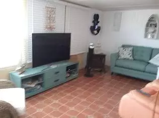213 SEasy St, Stuart, FL 34994 photo 11
