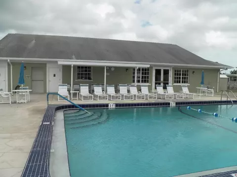 213 SEasy St, Stuart, FL 34994 photo 22