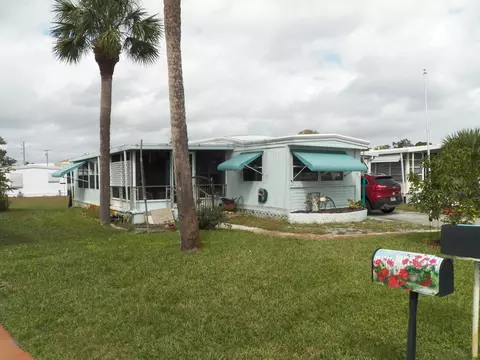 213 SEasy St, Stuart, FL 34994 photo 32
