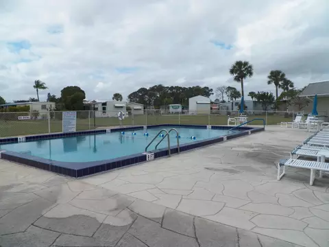 213 SEasy St, Stuart, FL 34994 photo 23