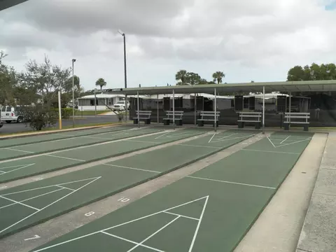 213 SEasy St, Stuart, FL 34994 photo 28