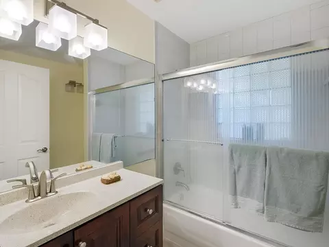 17698 Alexander Run, Jupiter, FL 33478 photo 14
