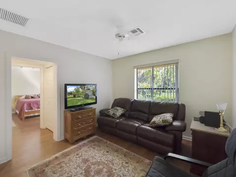 17698 Alexander Run, Jupiter, FL 33478 photo 13