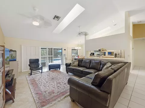 17698 Alexander Run, Jupiter, FL 33478 photo 3