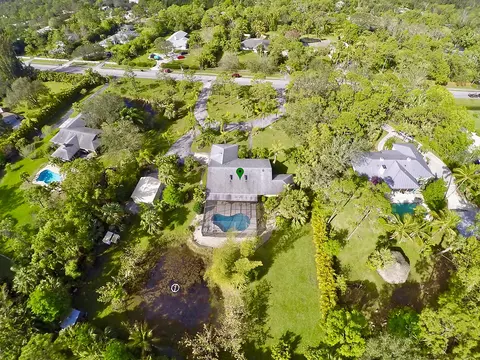 17698 Alexander Run, Jupiter, FL 33478 photo 19