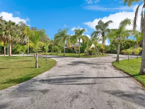 17698 Alexander Run, Jupiter, FL 33478 photo 2