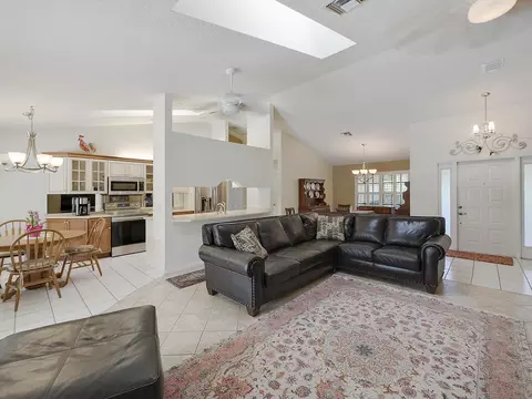 17698 Alexander Run, Jupiter, FL 33478 photo 4