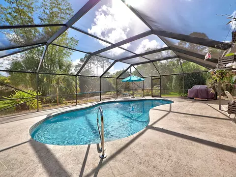 17698 Alexander Run, Jupiter, FL 33478 photo 16